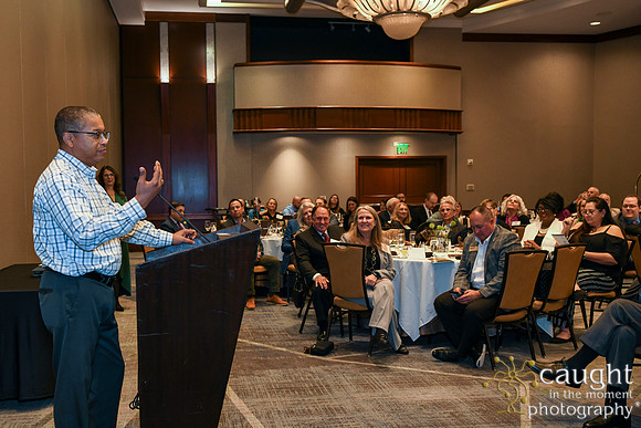 146 AAPRA Awards Dinner 2024