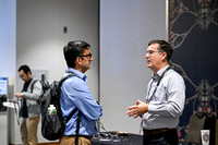 1142 IEEE PES General Meeting 2025 Austin