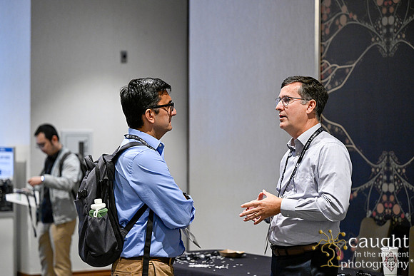 1142 IEEE PES General Meeting 2025 Austin