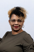 2279 CSTA 2024 Professional Headshots