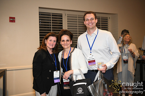 406 AANN 2025-President's Reception