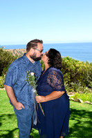 012 Wayfarers Vow Renewal 2022 - Glumace