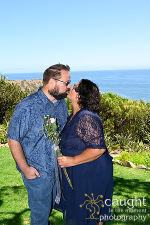 012 Wayfarers Vow Renewal 2022 - Glumace