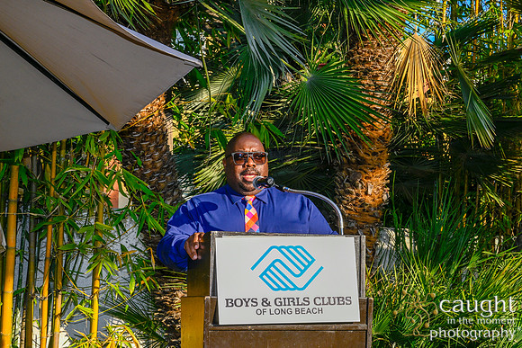068 Hodel Scholarship Awards 2024