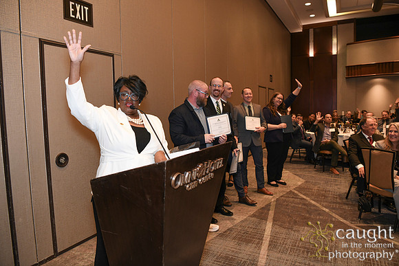 097 AAPRA Awards Dinner 2024