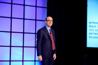 278 TPM Conference 2017 Long Beach-Opening Keynote