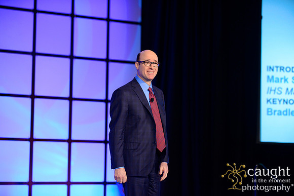 278 TPM Conference 2017 Long Beach-Opening Keynote