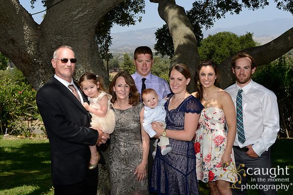 183 Solvang Wedding