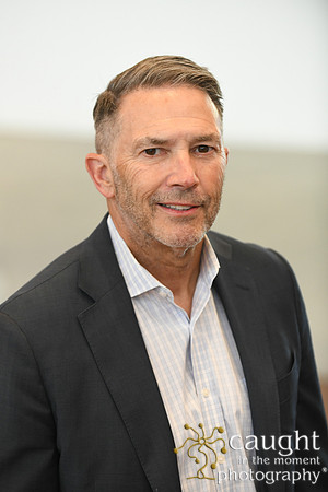026 Gleason 2025