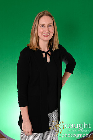 019 Lori Stiffler