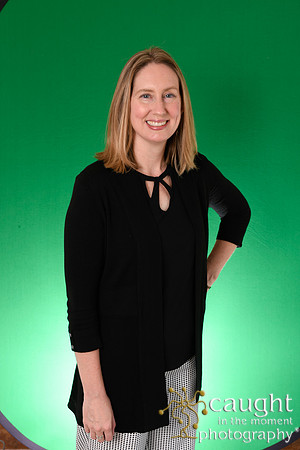 020 Lori Stiffler