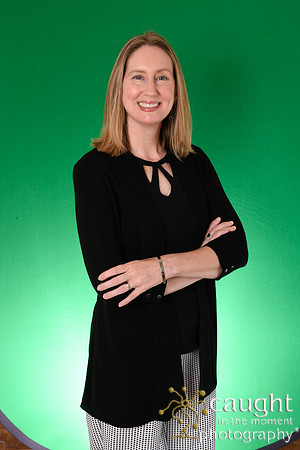 017 Lori Stiffler