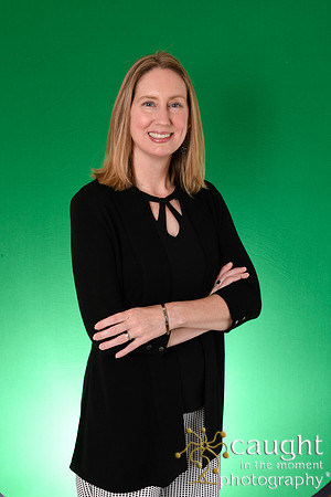 018 Lori Stiffler
