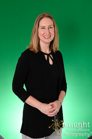 016 Lori Stiffler