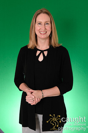 015 Lori Stiffler