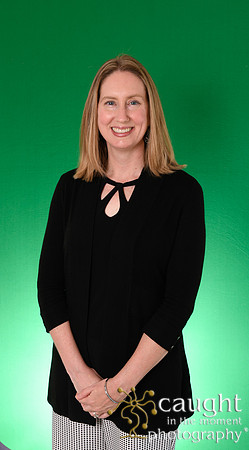 011 Lori Stiffler