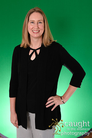 013 Lori Stiffler