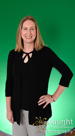 012 Lori Stiffler