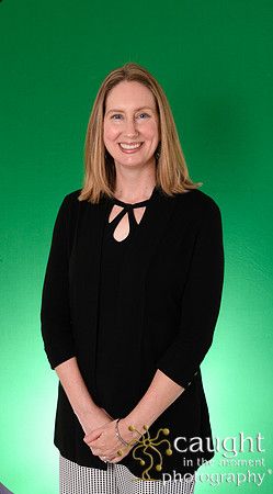 010 Lori Stiffler