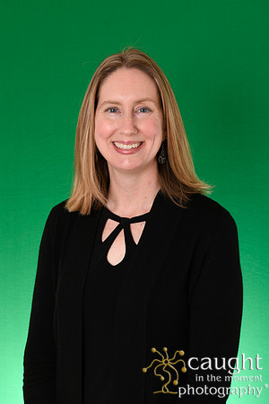 009 Lori Stiffler
