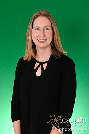 008 Lori Stiffler