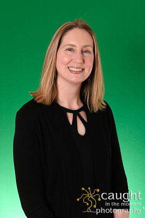 006 Lori Stiffler