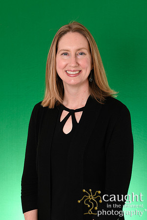 007 Lori Stiffler