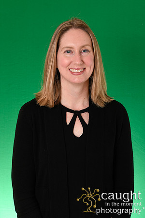 004 Lori Stiffler