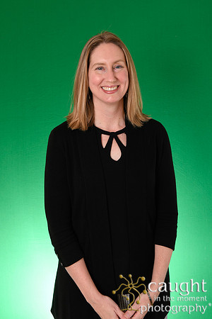 002 Lori Stiffler