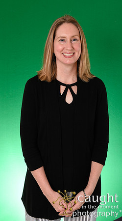 003 Lori Stiffler