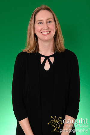 001 Lori Stiffler