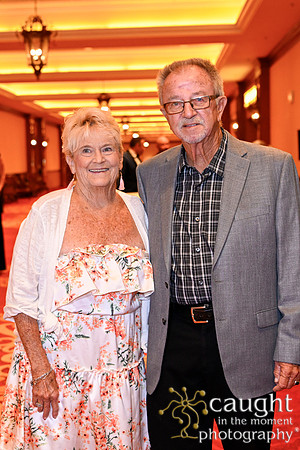 064 40th Anniversary Gala
