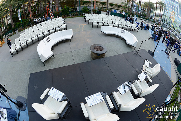 046 MPIOC at The Grand Plaza at Anaheim Convention Center
