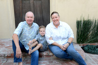 002 Workman-Lane Family Portraits in Long Beach