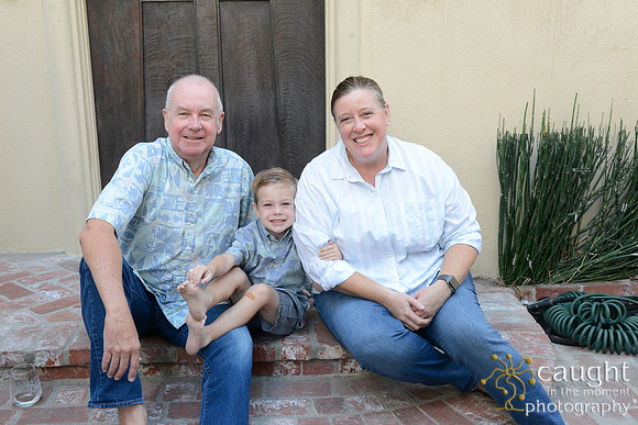 002 Workman-Lane Family Portraits in Long Beach
