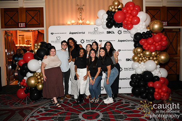 111 SNDA 2024 in Las Vegas