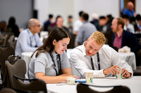 1229 IEEE PES General Meeting 2025 Austin