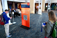 1043 AACTE Annual Meeting 2025 Long Beach