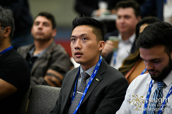 902 OMED 2019 Baltimore - OMED Central
