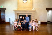 010 Gill Family Portraits 2024
