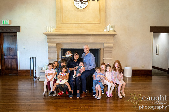 010 Gill Family Portraits 2024