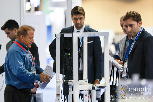 1160 APEX IFSA GlobalExpo2024