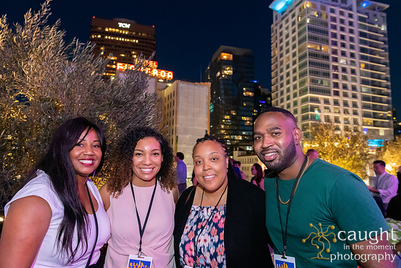 247 Digital Promise-Fall 2022 Highlights from Day 3