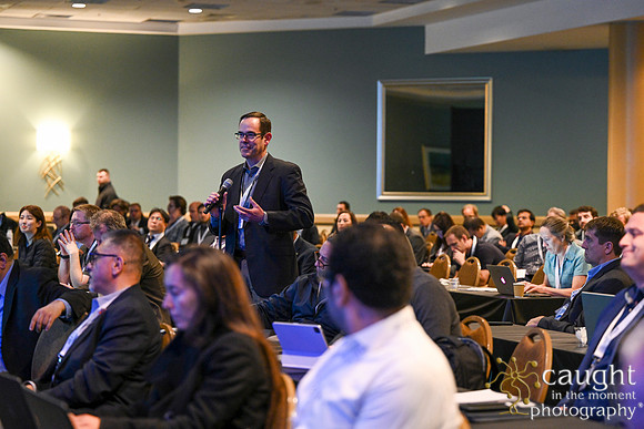 373 FuelCellSeminarLongBeach2023