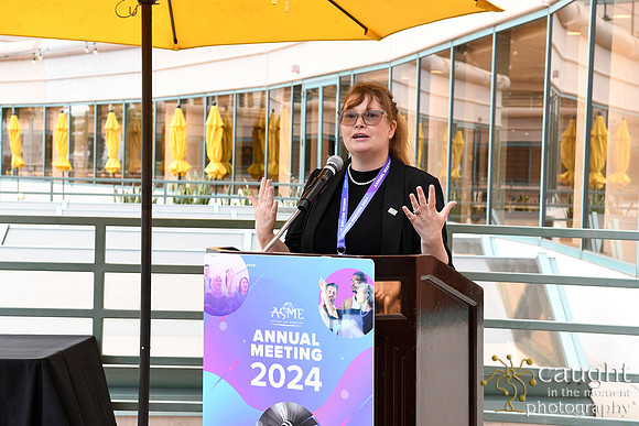 495 ASME Long Beach 2024-Celebration of Diversity