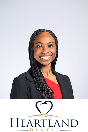 246 SNDA 2025 Headshots Sponsored by Heartland Dental