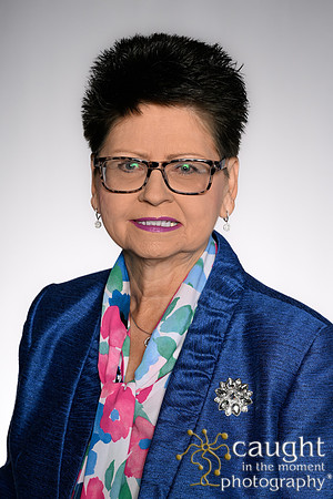 397 NACo 2025 Philadelphia Portraits