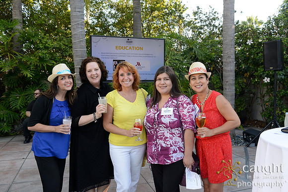 029 MPI OC at Anabella Hotel in Anaheim