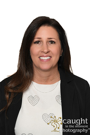 467 Reyes Coca-Cola Bottling Executive Portraits 2025