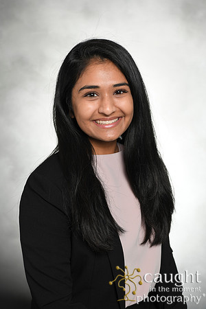 070 Poonam Bhakta MHP 2025